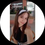 Ayşe Bayram - @ayse.byyrm - Instagram