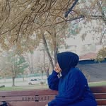Ayse Bayram - @aysebayram93 - Instagram