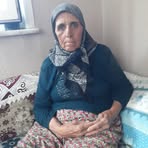 Ayse Bayram - Facebook