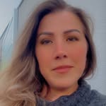 Ayse Bayram - @aysebayram240 - Instagram