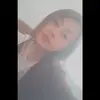 Ayşe Bayram - @ayse.bayramx - TikTok