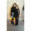 Ayse Bayram - @aysebayram82 - TikTok