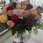Ayse Bayram - @aysebayram38 - Instagram
