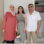 Ayse Bayram - Facebook