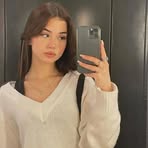 Ayse Bayram - Facebook