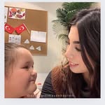 Ayse Bayram - @ozelegitimaysebayram - Instagram