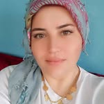 ayse bayram - @aysebayram524 - Instagram