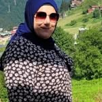 Ayşe bayram - @ayse_bayram_kayserli - Instagram
