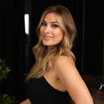 AYŞE BAYRAM - @aysembayram - Instagram