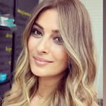 Ayşe Bayram - @aysebayram_01 - Instagram