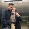 Ayşe Bayram - @aysebayyramm - TikTok