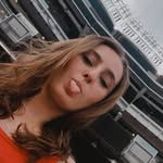 Ayse Bayram - @ayse333 - Instagram