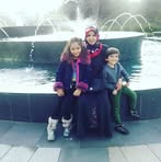 Ayse Bayram - Facebook