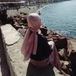Ayşe Bayram - @ayebayrram - Instagram