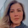 Ayse Bayram - @beyazpamuk40 - TikTok