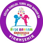 Ayşe Bayram Anaokulu - @viransehiraysebayramanaokulu - Instagram