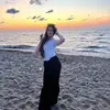 ayse bayram - @e.aysebayram - TikTok