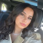 Ayse Bayram Burkan - @aysebrm - Instagram