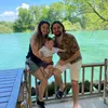 Ayşe Bayram Çetin - @aysssebayramm - TikTok