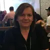 Ayse Bayram - @ayse.bayram22 - TikTok