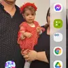 Ayse Bayram - @ayse.bayram32 - TikTok