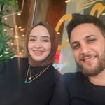 Ayşe Bayram Gümüşbaş - @aysegmusbs - Instagram