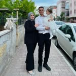 Ayşe Bayram Tutar - @aysebayramtutar_07 - Instagram