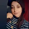 aysebayram_ - @aysebayram_ - TikTok