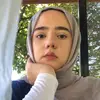 ☕️ - @aysebayramm - TikTok