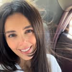 Aʏşᴇ Yɪ̇ɢ̆ɪ̇ᴛ ❥ - @yigitlerinayse - Instagram