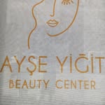 Ayşe (Koçyiğit) Yiğit - @ayseyigitbeautycenter - Instagram