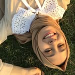 Ayse Kurt - @ayseyigitkurt - Instagram
