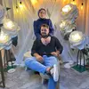 ayse_yigit24 - @ayse_yigit24 - TikTok