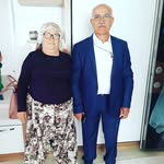Ayşe Yiğit - @ayse.yigit.98871174 - Instagram
