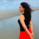 Ayse Yigit - @ay.se.yigit - Instagram