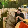 ayse yigit - @ayse_yigit10 - TikTok