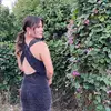 Ayşe Yiğit - @aayseyigit - TikTok