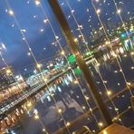Ayse Yigit - Facebook
