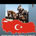 Ayse Yigit - Facebook