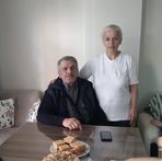 Ayse Yigit - Facebook