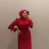 Ayşe yigit - @ayseyigittx - TikTok