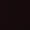 Ayşe yigit - @ayseyigit281 - TikTok