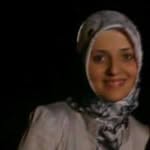 ayşe yiğit - @ayse.yigit32 - Instagram