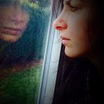 Ayse Yigit - Facebook
