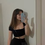 Ayşe yiğit - @ayse_yigit2781 - Instagram