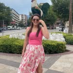 Ayse Yıgıt - @ayseyigit048 - Instagram