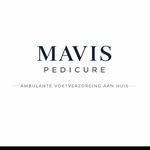 Ayse Yigit - @mavis_footcare - Instagram
