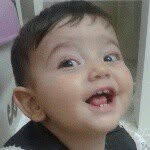 ayse yiğit - @ayse_yigit34 - Instagram