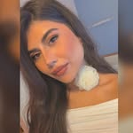 Ayse Yigit - @ayse.ygt03 - Instagram