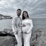 Ayşe Yiğit - @ayseegul_yigitt - Instagram